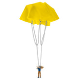 Schleich 41471 Parachute Rescue