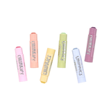 Ooly Chunkies Paint Sticks Pastel