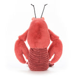 Jellycat Larry Lobster 16"