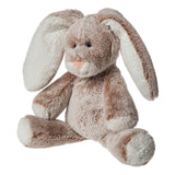 Mary Meyer Marshmallow Zoo Junior Briars Bunny 9"