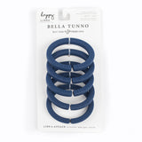 Bella Tunno Happy Links Navy