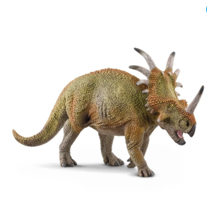 Schleich 15033 Styracosaurus